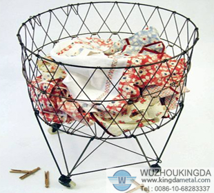 wire-laundry-basket